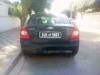 FORD FOCUS ESSENCE 2011