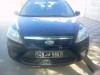 FORD FOCUS ESSENCE 2011