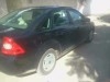 FORD FOCUS ESSENCE 2011