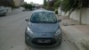 Ford Ka Titanium essence 2012