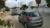 Ford Ka Titanium essence 2012