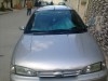 Ford Mondeo diesel