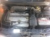 Ford mondeo moteur essence 1.6 16v -94