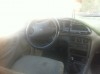 Ford mondeo moteur essence 1.6 16v -94