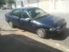 Ford mondeo moteur essence 1.6 16v -94