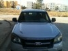 FORD RANGER 1 MAIN