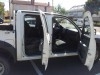 FORD RANGER 4X4 XL Importé DOUBLE CABINE DOUBLE PO