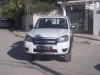 ford ranger toute neuve à vendre
