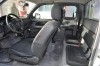Ford Ranger XLT 4X4 Européenne 2.5 Turbo Diesel
