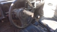 Ford Sierra
