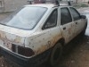 ford sierra essenec tou dorigin 