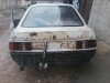 ford sierra essenec tou dorigin 