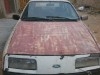ford sierra essenec tou dorigin 