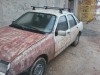 ford sierra essenec tou dorigin 