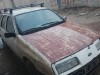 ford sierra essenec tou dorigin 