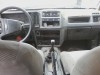 ford sierra essenec tou dorigin 