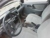 ford sierra essenec tou dorigin 