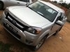 Ford XLT importe 