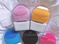 Foreo luna mini 2