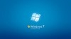 formater pc + windows 7 proffesionel 