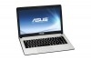 FORSA INCORYABLE PC PORTABLE ASUS