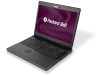 FORSA INCORYABLE PC PORTABLE PACKARD BELL