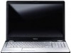 FORSA INCORYABLE PC TOSHIBA