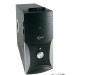 FORSA INCROYABLE PC de bureau PHILLIPS IMPORTÉ