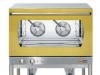 Four convection Gastronomique/Pâtissier MASTERCHEF