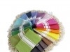 Fouta