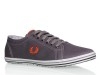 fred perry