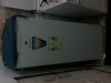 frigidaire BIOLUX