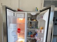 Frigo