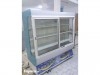 frigo comptoir ,vitrine...