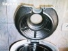 Friteuse BOSCH