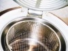 Friteuse BOSCH