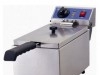 Friteuse électrique à poser EF-061