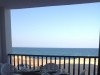 Front de mer Hergla 