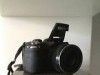 Fujifilm Finepix Gammes S2900