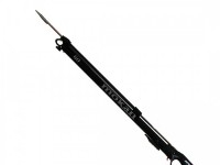 FUSIL ARBALETE CHASSE SOUS MARINE 