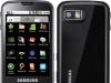 Galaxi gt-i7500