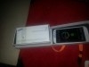 galaxie s3 cacheté couleur blanc