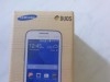 galaxy ace 4