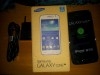 Galaxy Core 4G 4.5 pouces - SM-G386F
