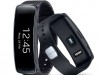 GALAXY GEAR R3500