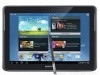 galaxy note 10.1 gt n8020 4g lte