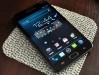 Galaxy note n7000 à 370dt