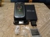 galaxy s III 3