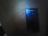 galaxy s1