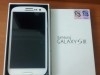 galaxy s3